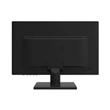 MONITOR 19" HIKVISION VGA/HDMI D5019QE